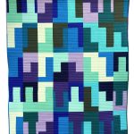 Karen Bolan Journey Into Quilt Design Five-Day Quilting Retreat