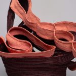 Beginning Off-loom Fiber Techniques with Ferne Jacobs