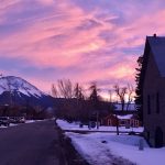 Estelle Center for Creative Arts 2028 Artist in Residency Applications Open November 1