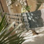 Making and Moving: A Tulum Yoga + Botanical Dye Retreat