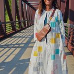 Bianca Springer and Stephanie Ruyle-Creating Your Stylish Wardrobe – Elevated