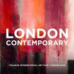 LONDON CONTEMPORARY ART FAIR 2026 – 19th EDITION