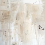 Janet Jaffke Letter to my Father