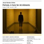 Pericón: A Cure for All Ailments