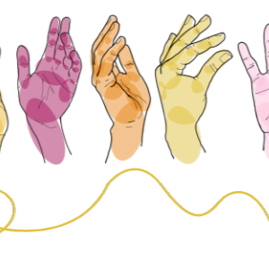 All Hands 2025 Symposium