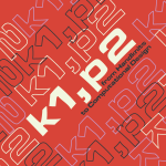 k1, p2: from Handknits to Computational Design